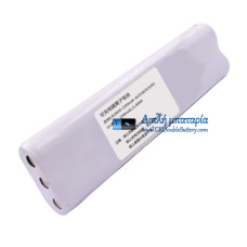 Μπαταρία για Philips FC8830 FC8810 [Αντικατάσταση μπαταρίας]